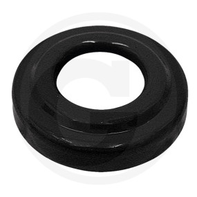 Schutzkappe Granit 56017 3230410